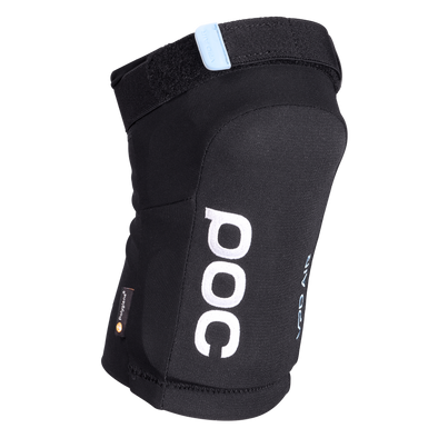 POC Joint VPD Air Knee