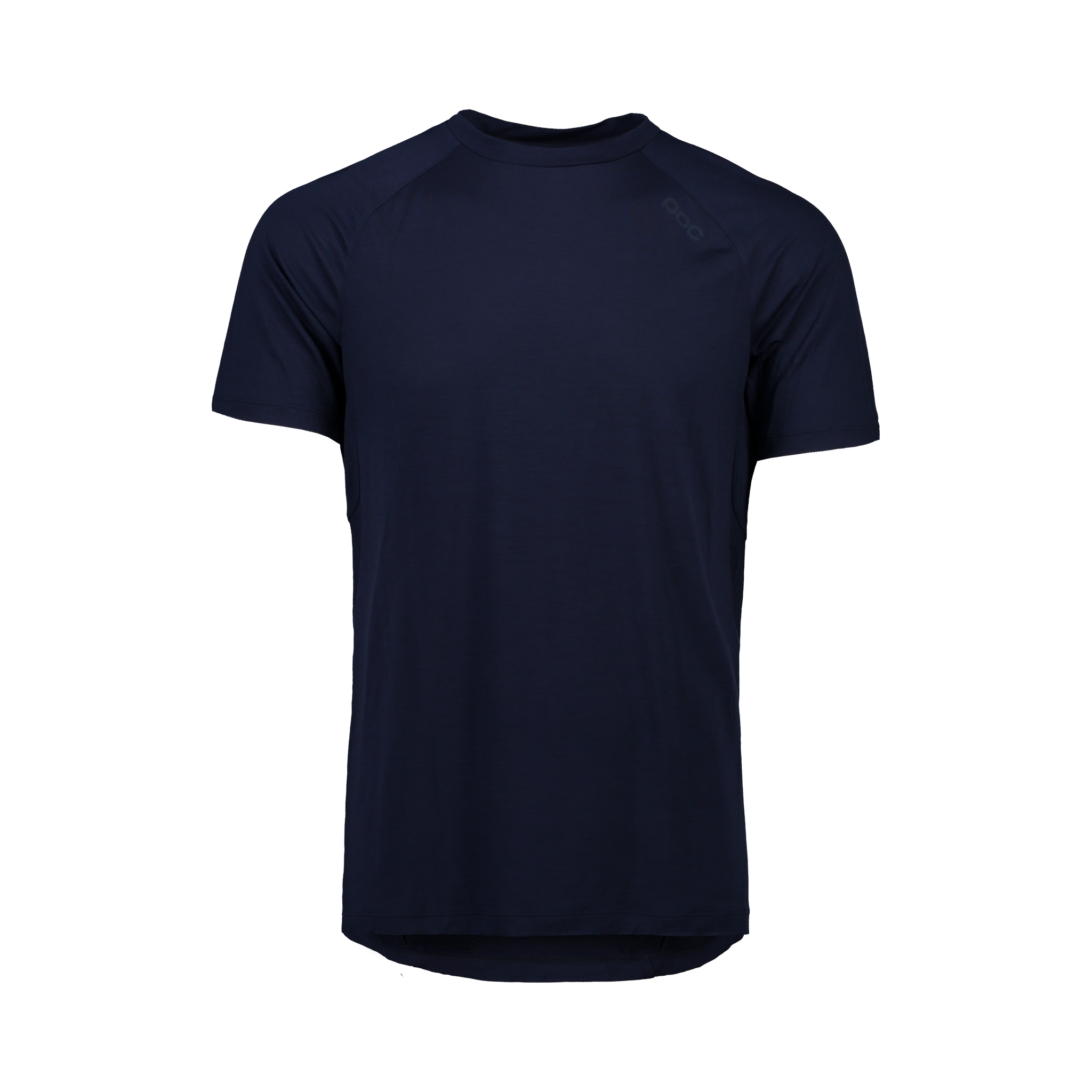 POC M's Light Merino Tee