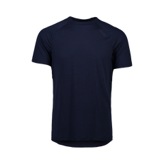 POC M's Light Merino Tee