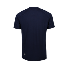 POC M's Light Merino Tee