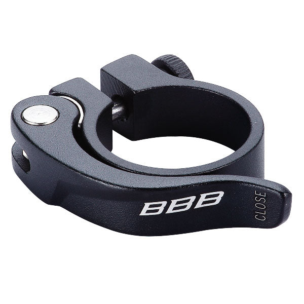 28.6 mm deals seatpost clamp