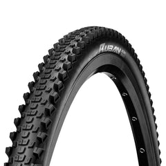 Continental Ruban SL Tyre