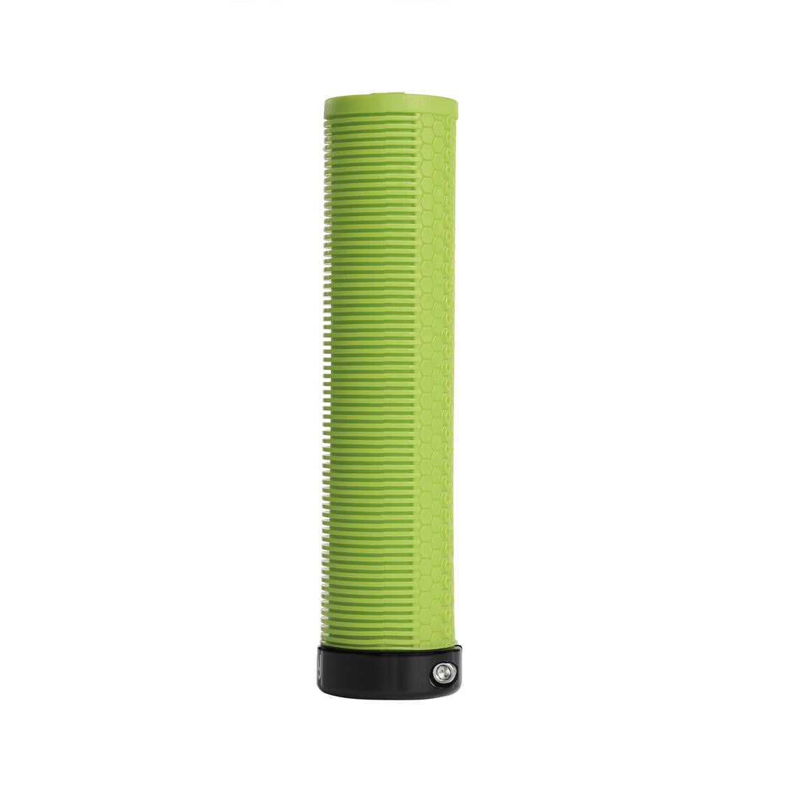 Fabric handlebar sale grips