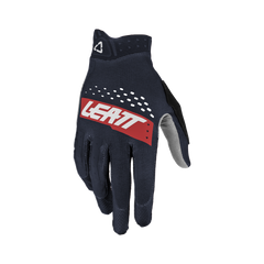 Leatt 2022 Glove MTB 2.0 X-Flow (OnyX)