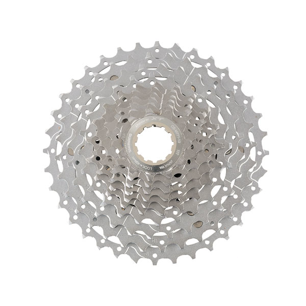 10 speed deals shimano cassette