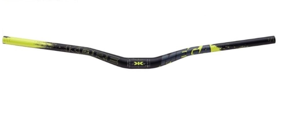 Kore handlebars on sale