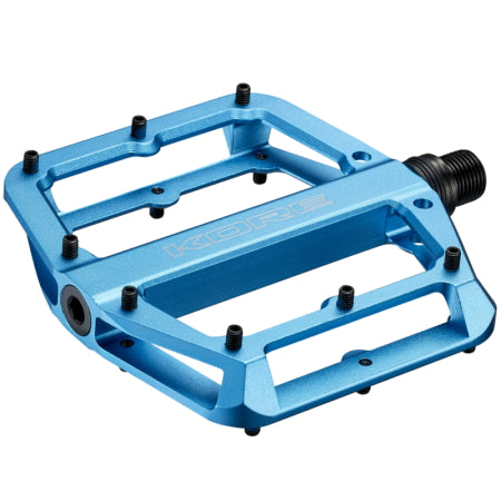 Kore Iron 110 Alloy Pedal