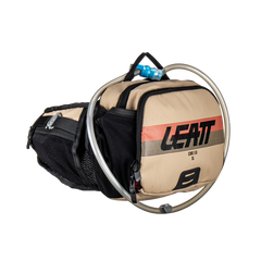 Leatt 2022 Hydration Core 1.5 (Dune)