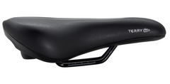 Terry Fisio Women's Saddle By Ergon