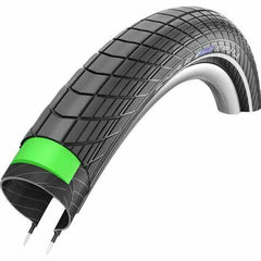 Schwalbe Big Apple 20